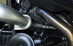 BMW F750GS 2019