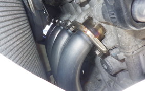 SUZUKI GSX-R1000 2006