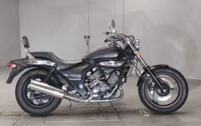 KAWASAKI ELIMINATOR 250V VN250A