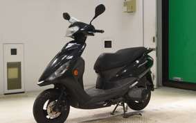 YAMAHA AXIS 125 Z SED7J