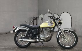 KAWASAKI ESTRELLA250 RS BJ250A