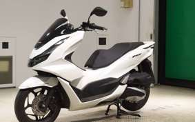 HONDA PCX 125 JK05