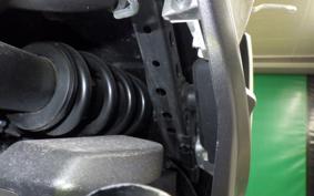 YAMAHA MAJESTY155 Gen.2 S SG52J