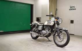 KAWASAKI ESTRELLA RS 1994 BJ250A