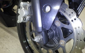 KAWASAKI NINJA 250R 2025 EX250K