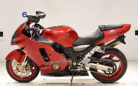 KAWASAKI ZX 1200 NINJA R 2000