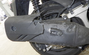 HONDA PCX 160 1990 KF47