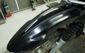 YAMAHA SEROW 250 DG11J