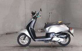 HONDA TODAY AF67