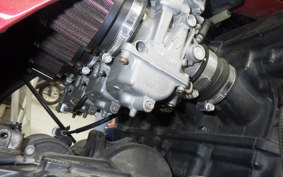 KAWASAKI GPZ900R NINJA 1990 ZX900A