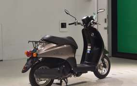 HONDA TODAY 2 2025 AF67