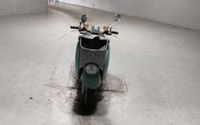 YAMAHA VINO MORUFE SA37J