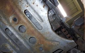 HONDA CT250S SILKROAD L250S