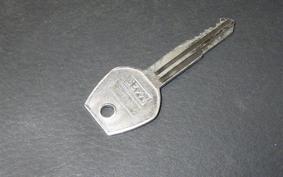 SUZUKI LET's 2 2024 CA1PA