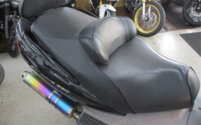 SUZUKI SKYWAVE 650LX 2004 CP51A
