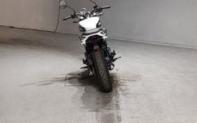HARLEY X350 2024 W3C