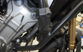 HONDA 400X 2022 NC56