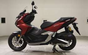 HONDA ADV160 KF54