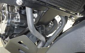 SUZUKI V-STROM 250 2026