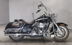 HARLEY HARLEY FLHR1450 FDV