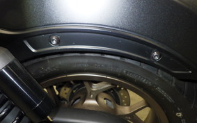 HONDA REBEL 1100 S DCT 2025 SC87