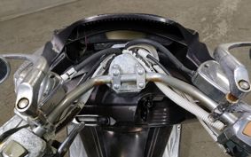 YAMAHA MAXAM250 SG17J