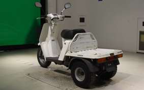 HONDA GYRO UP TA01