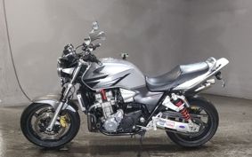 HONDA CB1300SF SUPER FOUR SC54