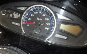 HONDA PCX 125 2025 JF28