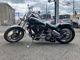 Фото Harley FXSTC1340 2000 с японского аукциона