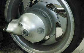 SUZUKI INTRUDER M1800R 2007