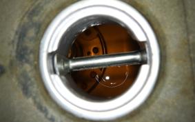 HONDA GYRO CANOPY TA03