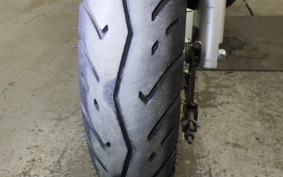 HONDA ﾍﾞﾝﾘｨ110 2001 JA09