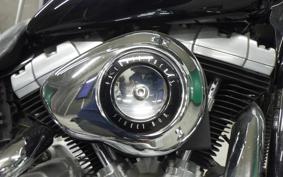 HARLEY FXDB 1580 2008