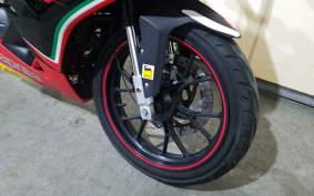 APRILIA RS-4125 ZD4TW
