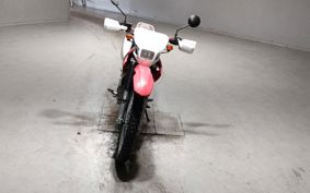 HONDA XR230 MD36