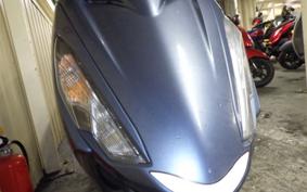 YAMAHA AXIS 125 Z SED7J