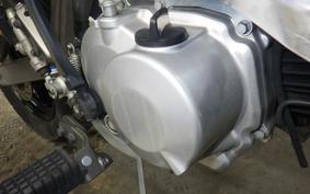 KAWASAKI KSR110 E KL110D