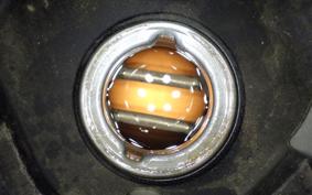 HONDA TACT-4ﾍﾞｰｼｯｸ AF79