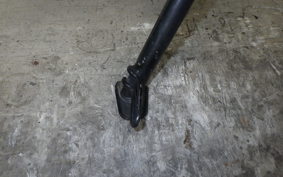 TRIUMPH TRIDENT 660 2023