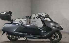 YAMAHA MAXAM 250 SG21J
