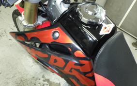 HONDA XR250 GEN 2 MD30