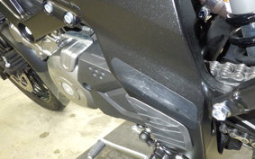 SUZUKI DL650 ( V-Strom 650 ) A 2023 C733M