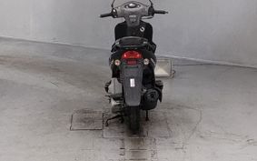 KYMCO KYMCO AGILITY125 ..