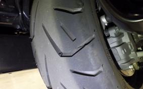 HONDA GL 1800 GOLD WING TOUR DCT 2025 SC79
