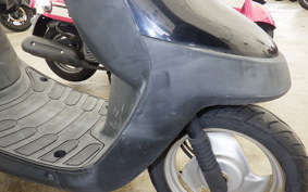 YAMAHA JOG APRIO