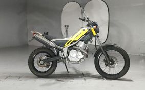 YAMAHA TORITSU CAR DG10J
