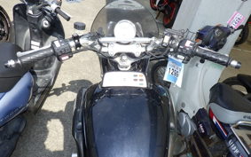 YAMAHA VMAX 1994