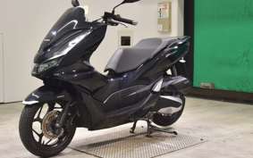 HONDA PCX 125 JK05