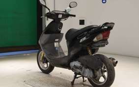 SUZUKI ZZ 2024 CA1PB